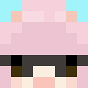 YoaChan