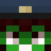 Avatar de _Aeroo
