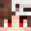 R2dly