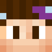 Minecraft profile picture for @Flutes