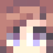 Minecraft profile picture for @mvasquez