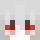 KostaTTV Minecraft head
