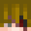 _anthxny_'s avatar