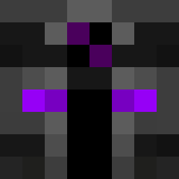 FalcorTrueblade's Minecraft avatar