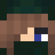Minecraft profile picture for @Performances