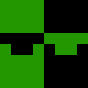 itsmc_2212