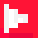 Franek_R