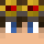 Scarejack556 Minecraft head