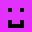 Tichno__