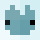 ImAidqn Minecraft head