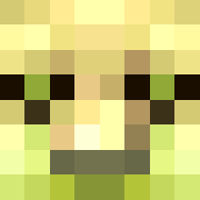 Minecraft profile picture for @Souls
