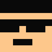 Minecraft profile picture for @xRepix