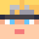 avatar InTheLittleWood skin