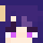 plummyyummy Minecraft head