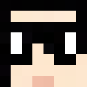 Minecraft profile picture for @geekrific