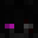 qDarkk avatar