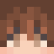 Minecraft profile picture for @wong