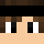 Amin_TW Minecraft head