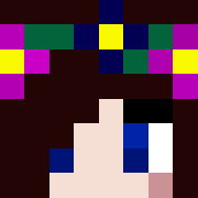 Minecraft profile picture for @Stephanie