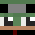 Kapiko21