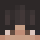 Vere Minecraft head