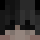 vSxolar Minecraft head