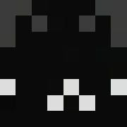 Minecraft profile picture for @Friction