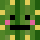 ClayBlockzz Minecraft head