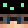 xNzsqh_