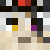Vallerius_'s avatar
