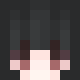 avatar Kanashi_ skin