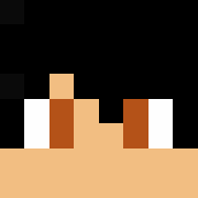 Minecraft profile picture for @Chants