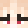 Femboylover3000 Femboylover3000