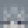 HaydenIsok Minecraft head