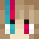 Cygd