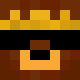 avatar uuw skin