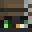Endry_