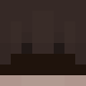 avatar swigle skin