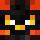 _Rimo_ Minecraft head