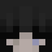 Minecraft profile picture for @Yielded