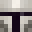 EnderKnight013