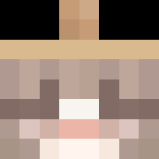 Minecraft profile picture for @Airports