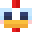 Avatar de 22Corentin
