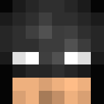 Photo de profil de 22Felix98