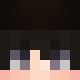 avatar Halloweenous skin