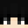 Pinxii Minecraft head