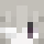 Ashleyyy09 Minecraft head