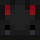 zMeowhi__ Minecraft head