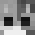 itgflog