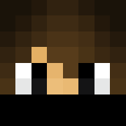 Minecraft profile picture for @Shoemaker
